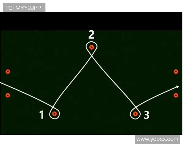 提升足球技能的私教课程让你在球场上大放异彩