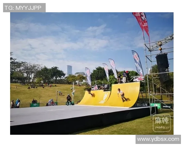 深圳极限运动队的盯防策略与挑战深度解析