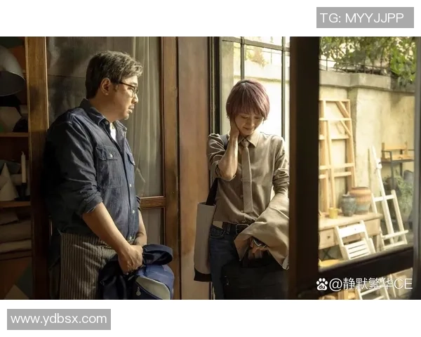 林肯公园为天下足球献唱的动人片尾曲背后的故事与感人旋律解析