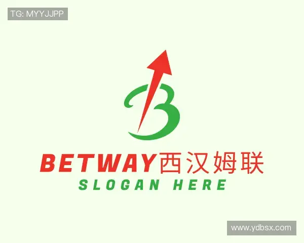 知道betway西汉姆联官网